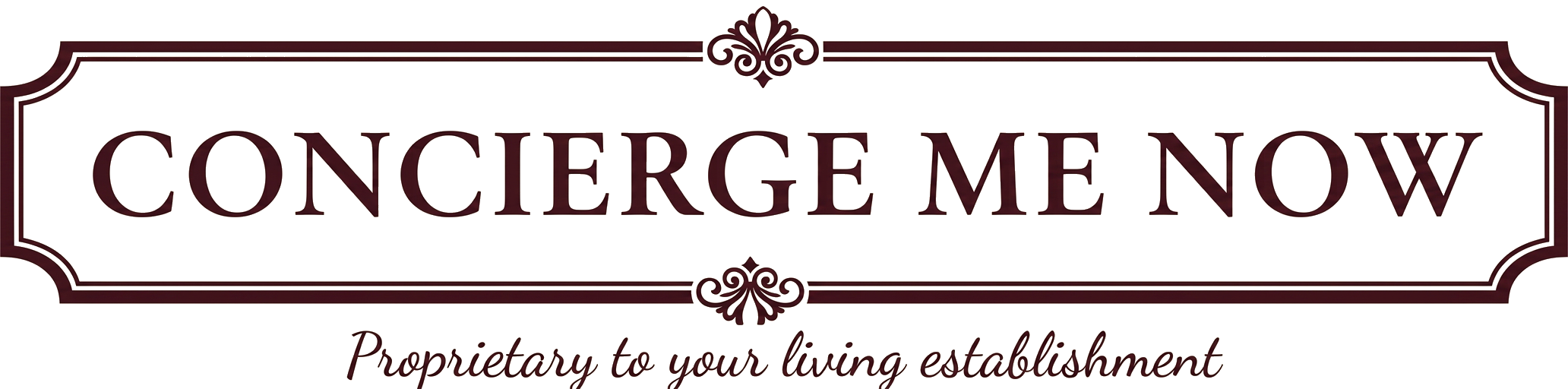 Concierge Me Now
